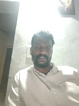 Paramkeerthi online show from July 18, 2026, 8:40 am