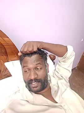 Paramkeerthi online show from July 19, 2026, 5:00 am