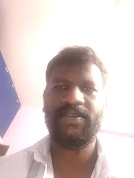Paramkeerthi online show from July 19, 2026, 5:16 pm