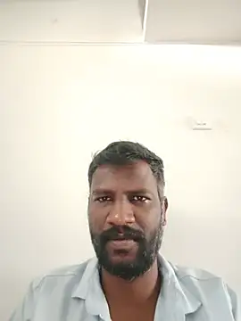 Paramkeerthi online show from July 20, 2026, 5:22 am