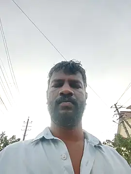 Paramkeerthi online show from July 21, 2026, 1:19 am