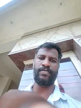 Paramkeerthi online show from July 21, 2026, 1:24 pm
