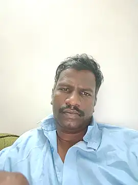 Paramkeerthi online show from July 23, 2026, 6:39 pm