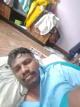 Paramkeerthi online show from July 25, 2026, 2:31 am