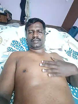 Paramkeerthi online show from July 25, 2026, 2:58 pm
