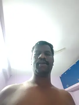Paramkeerthi online show from July 28, 2026, 1:54 pm