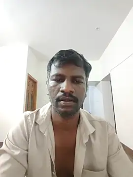 Paramkeerthi online show from July 28, 2026, 2:57 pm