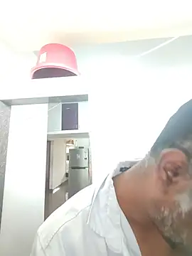 Paramkeerthi online show from August 1, 2026, 2:55 am