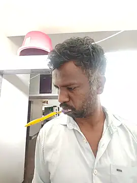 Paramkeerthi online show from August 4, 2026, 4:37 am