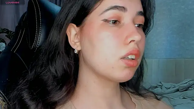 Diara 1an online show from April 20, 2026, 3:20 am