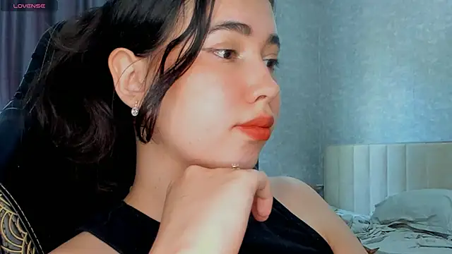 Diara 1an online show from May 28, 2026, 4:43 am