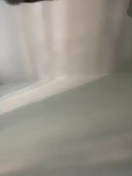 Roro200473 online show from April 17, 2026, 1:03 pm