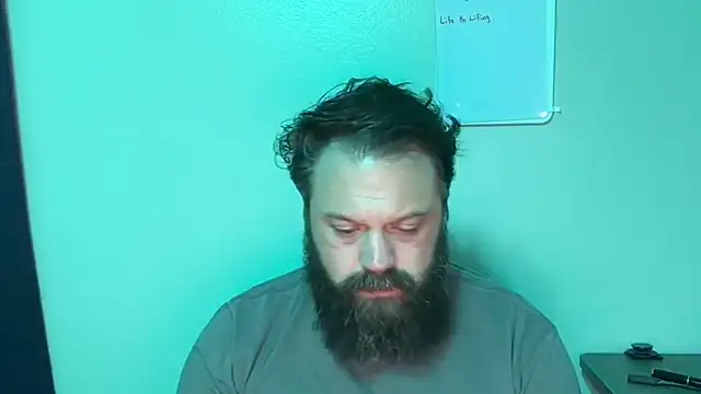 ShyBaker online show from June 23, 2026, 3:26 am