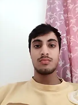 Jemin og online show from November 24, 2025, 4:12 am