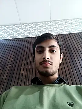 Jemin og online show from November 26, 2025, 4:57 am