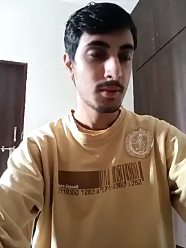 Jemin og online show from November 29, 2025, 8:06 am