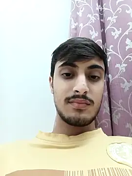 Jemin og online show from December 20, 2025, 4:25 pm