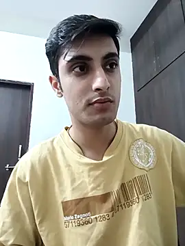 Jemin og online show from March 9, 2026, 4:22 pm