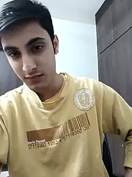 Jemin og online show from March 13, 2026, 4:41 am