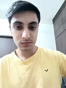 Jemin og online show from March 25, 2026, 4:35 pm