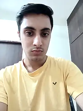 Jemin og online show from March 26, 2026, 11:27 am