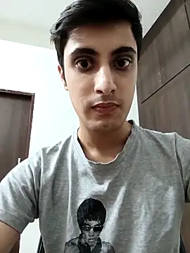 Jemin og online show from March 29, 2026, 10:37 am