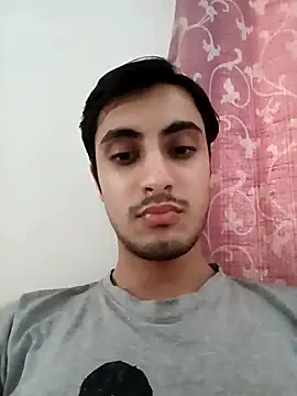 Snapshot of Jemin_og chatting on April 18, 2026, 11:47 am Jemin og online show from April 18, 2026, 11:47 am