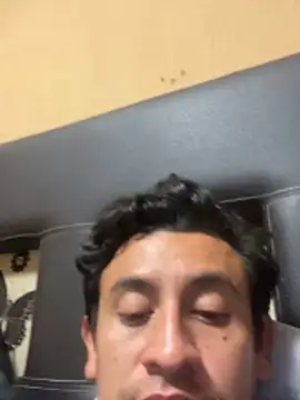 Snapshot of manrrique4567 chatting on February 14, 2026, 4:42 am manrrique4567 online show from February 14, 2026, 4:42 am