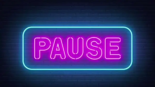 Jack Peterson0 online show from January 8, 2026, 11:56 am