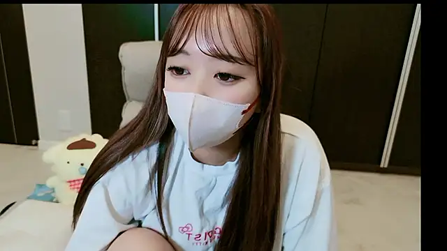 Snapshot of NONO_101 chatting on November 13, 2025, 4:28 pm NONO 101 online show from November 13, 2025, 4:28 pm