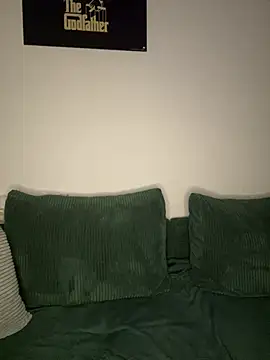 mysami420 online show from February 14, 2026, 1:41 pm