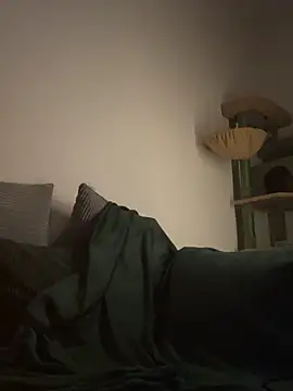 mysami420 online show from March 27, 2026, 6:40 pm