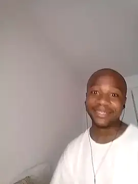 SikhangeleScimbhizo online show from November 19, 2025, 3:01 pm