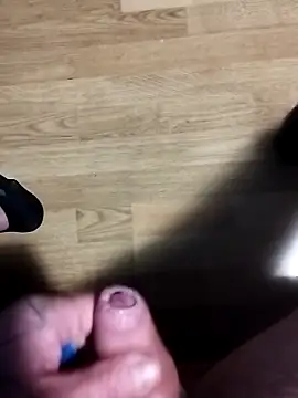 Snapshot of Baianoi chatting on November 14, 2025, 11:53 am Baianoi online show from November 14, 2025, 11:53 am