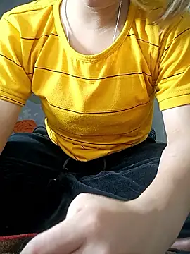 Mehboob Khan11 online show from January 13, 2026, 6:02 pm