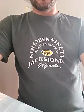 7allexx online show from November 15, 2025, 9:28 am