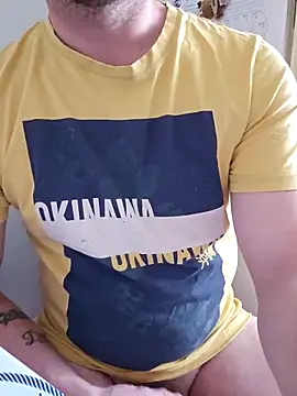 7allexx online show from February 17, 2026, 10:12 am