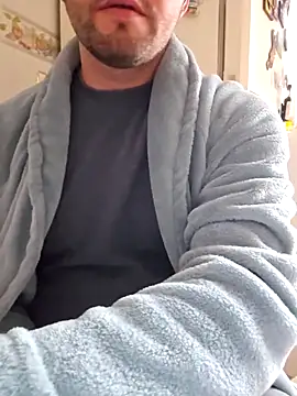 7allexx online show from March 20, 2026, 11:15 am