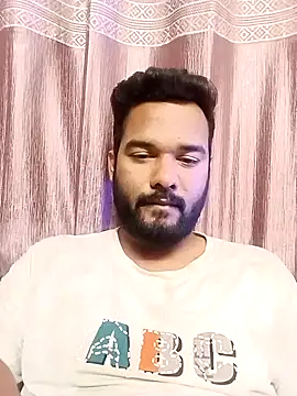 Manav ira online show from December 2, 2025, 1:50 pm