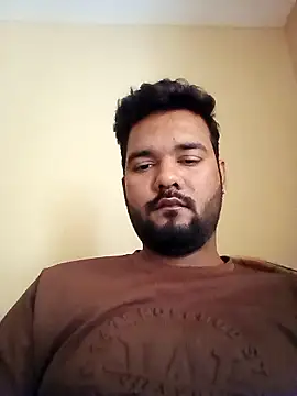 Manav ira online show from January 9, 2026, 6:27 am