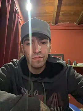 Snapshot of ruokgerma66 chatting on November 17, 2025, 4:07 am ruokgerma66 online show from November 17, 2025, 4:07 am