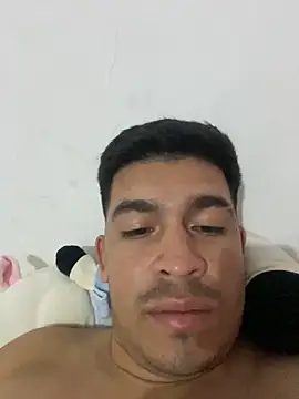 Snapshot of danielhot2004 chatting on November 13, 2025, 5:56 pm danielhot2004 online show from November 13, 2025, 5:56 pm