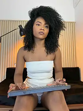 vanestraus online show from March 19, 2026, 8:13 pm