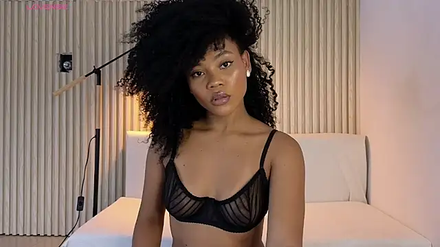 vanestraus online show from March 26, 2026, 8:36 pm