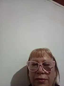 SexyMilf1211 online show from May 30, 2026, 11:18 am