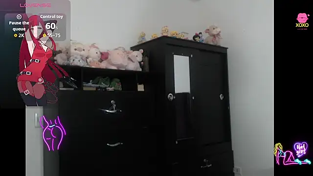 Salma G1 online show from March 22, 2026, 3:37 pm