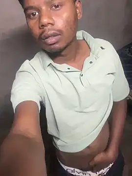 banty05 online show from November 28, 2025, 5:15 pm