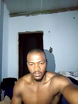 Singhbodybuilder online show from November 15, 2025, 3:04 am