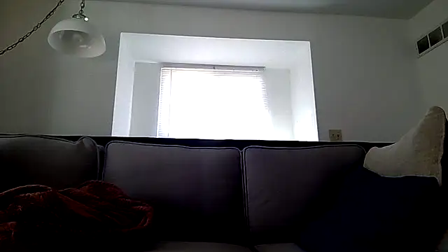 Snapshot of sbeast69 chatting on November 13, 2025, 7:02 pm sbeast69 online show from November 13, 2025, 7:02 pm