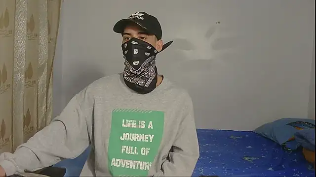 kilyan wow online show from December 3, 2025, 6:10 am